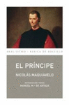 PRINCIPE