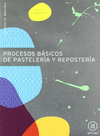 CFM PROCESOS B PASTELERIA REPOSTERIA 10