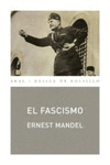 FASCISMO