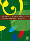 CFS PROCESOS PREELABORACION Y CONSERVACION EN COCINA 12