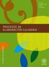 CFS PROCESOS DE ELABORACION CULINARIA 12