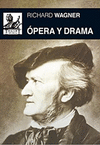 OPERA Y DRAMA