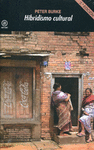 HIBRIDISMO CULTURAL