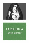 RELIGIOSA