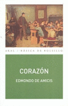 CORAZON
