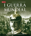 I GUERRA MUNDIAL  GUIA VISUAL