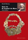 GUIA DE EL CAPITAL DE MARX LIBRO 1