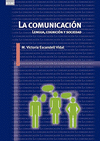 COMUNICACION LENGUA COGNICION Y SOCIEDAD
