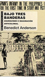 BAJO TRES BANDERAS