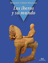 IBEROS Y SU MUNDO