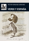 VERDI Y ESPA�A
