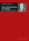 VARIACIONES DE HEGEL