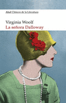 SEORA DALLOWAY