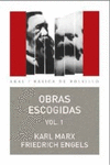 OBRAS ESCOGIDAS MARX-ENGELS 1