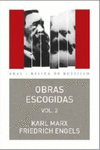 OBRAS ESCOGIDAS MARX-ENGELS 2