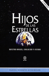 HIJOS DE LAS ESTRELLAS