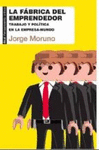 FABRICA DEL EMPRENDEDOR