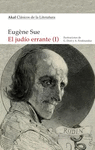 JUDIO ERRANTE 1