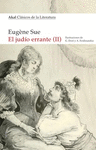 JUDIO ERRANTE 2