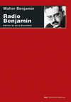 RADIO BENJAMIN