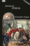 HISTORIA DE ITALIA (2 EDICION)