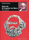 GUIA DE EL CAPITAL DE MARX LIBRO 2