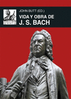 VIDA Y OBRA DE JS BACH