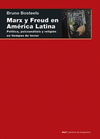 MARX Y FREUD EN AMERICA LATINA