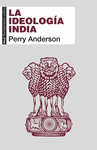 IDEOLOGIA INDIA