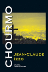 CHOURMO (LITERARIA)