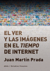 VER Y LAS IMAGENES EN EL TIEMPO DE INTERNET
