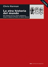 OTRA HISTORIA DEL MUNDO