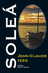 SOLEA (LITERARIA)
