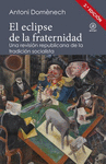 ECLIPSE DE LA FRATERNIDAD