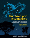 PASEO POR LAS ESTRELLAS