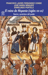 REINO DE HISPANIA