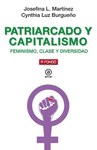 PATRIARCADO Y CAPITALISMO. ESA ALIANZA CRIMINAL