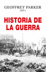 HISTORIA DE LA GUERRA (ANVERSO)