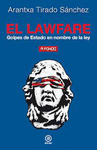 EL LAWFARE