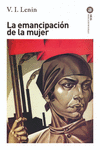 EMANCIPACION DE LA MUJER (NP)