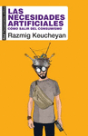NECESIDADES ARTIFICIALES