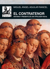 CONTRATENOR