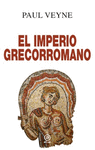 IMPERIO GRECORROMANO (ANVERSO)