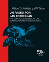 50 ANIV: PASEO POR LAS ESTRELLAS