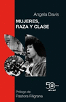 50 ANIV: MUJERES, RAZA Y CLASE (MEX)