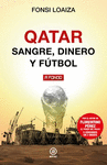QATAR. SANGRE, DINERO Y FUTBOL