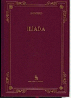 ILIADA