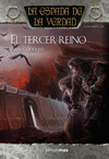 EL TERCER REINO