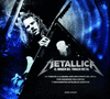 METALLICA EL ORIGEN DEL THRASH METAL