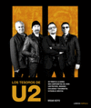 LOS TESOROS DE U2